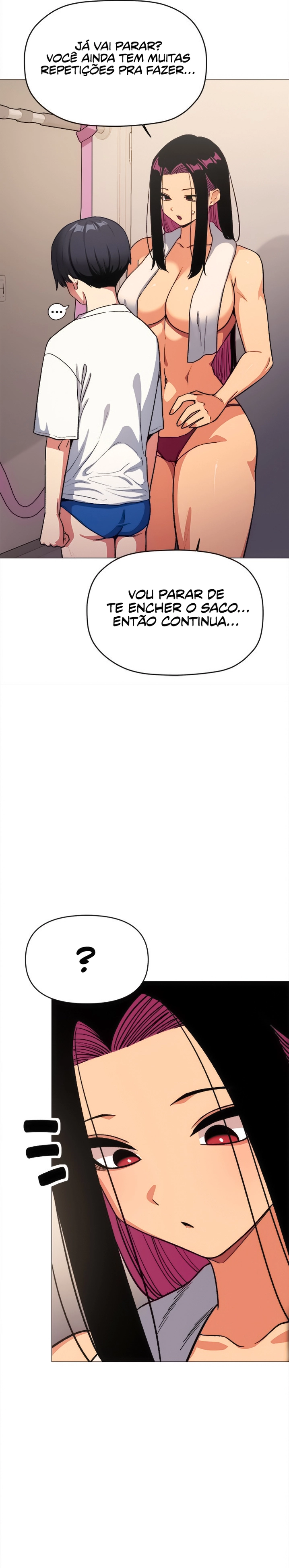 Pagina 29