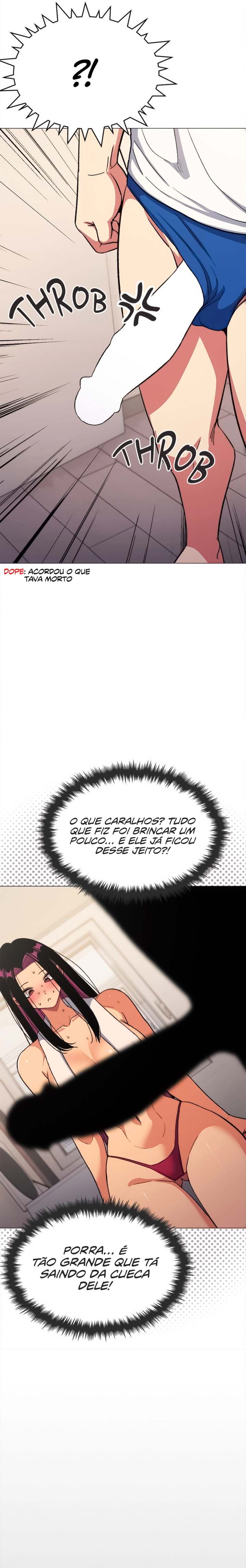 Pagina 30