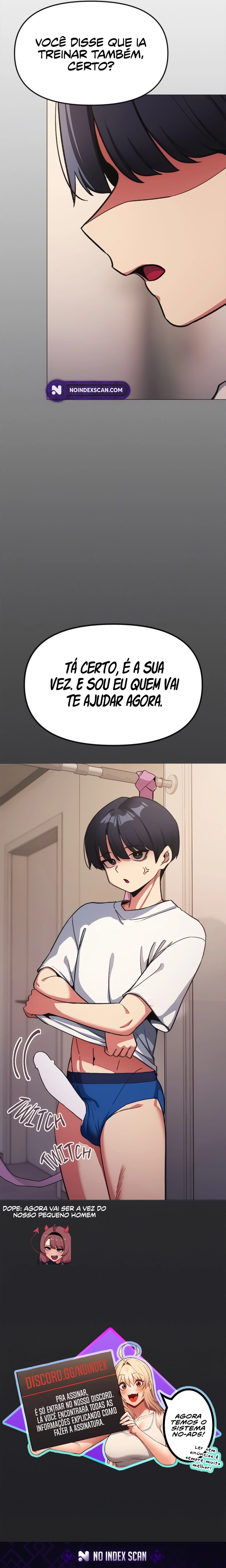 Pagina 31