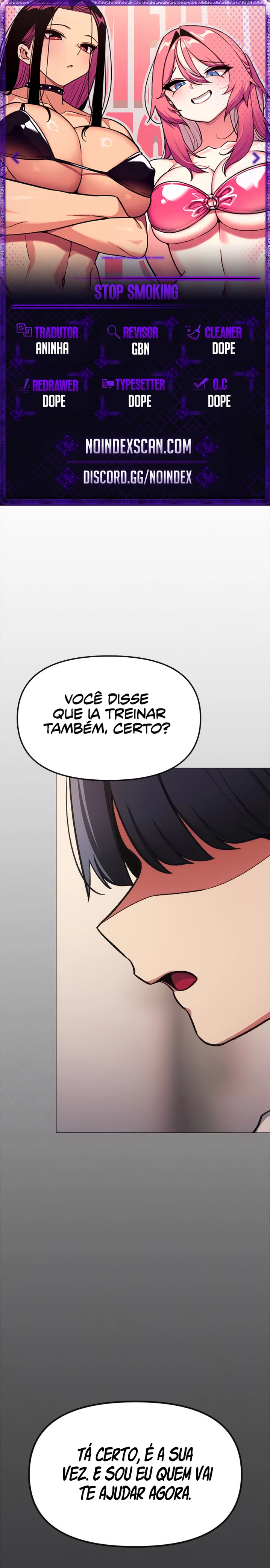 Pagina 1