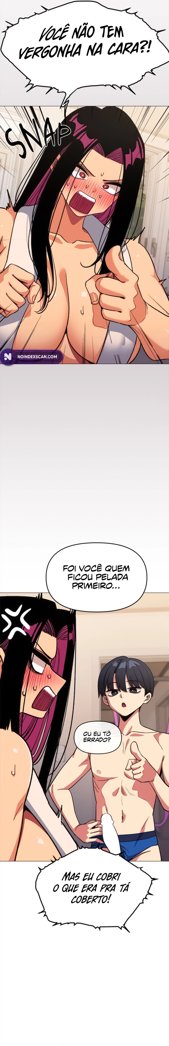 Pagina 5