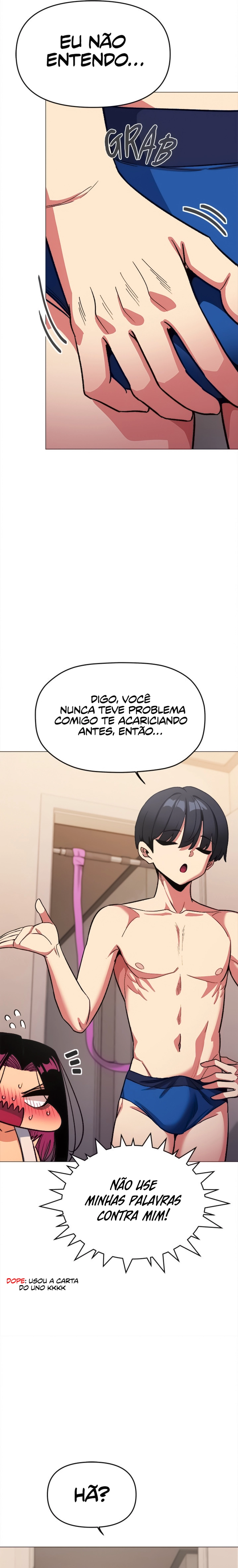 Pagina 6
