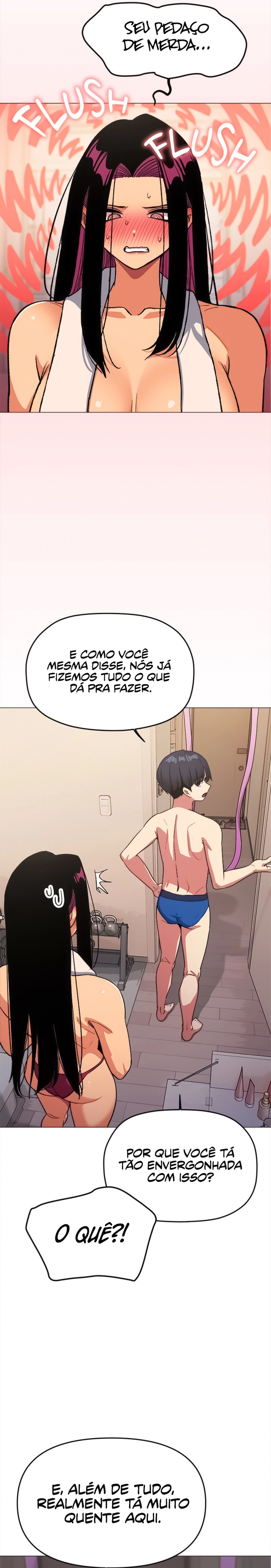 Pagina 8