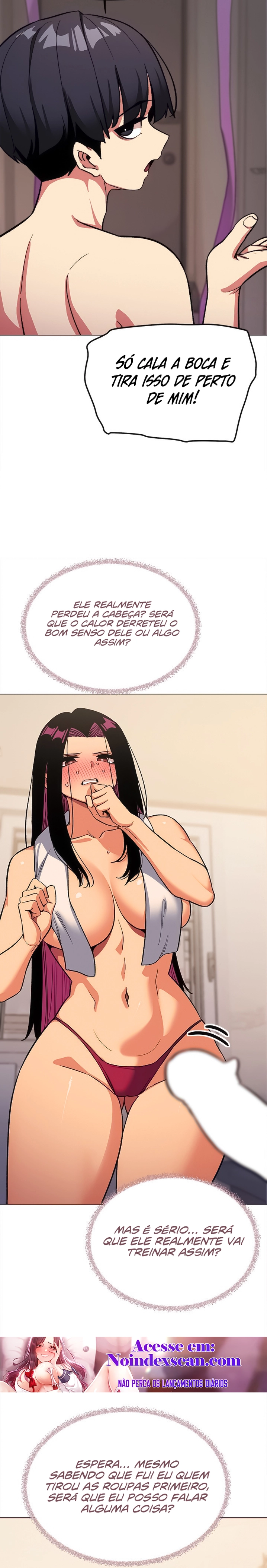 Pagina 9