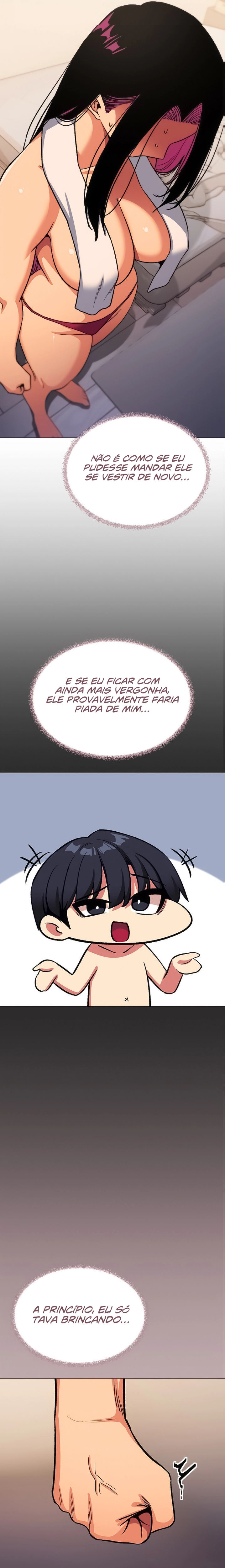 Pagina 10