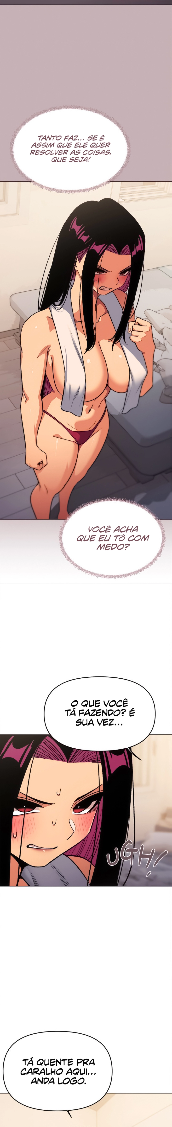 Pagina 11