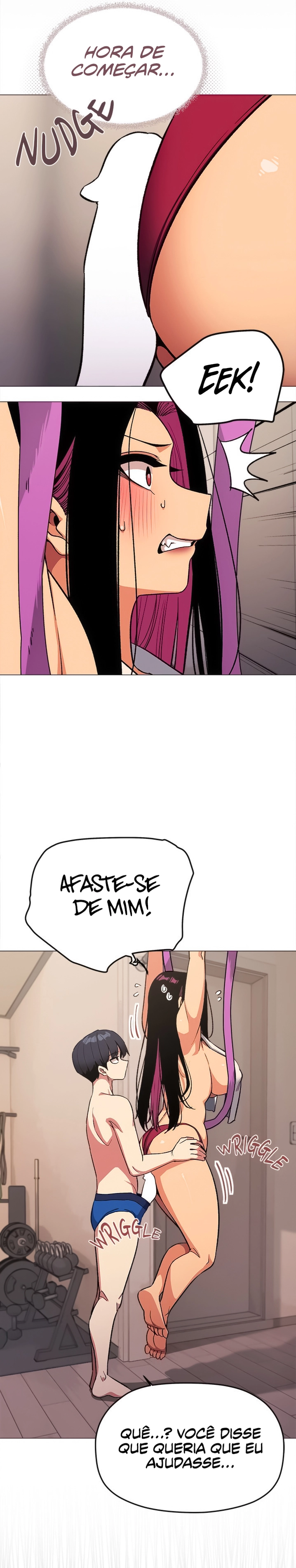 Pagina 15