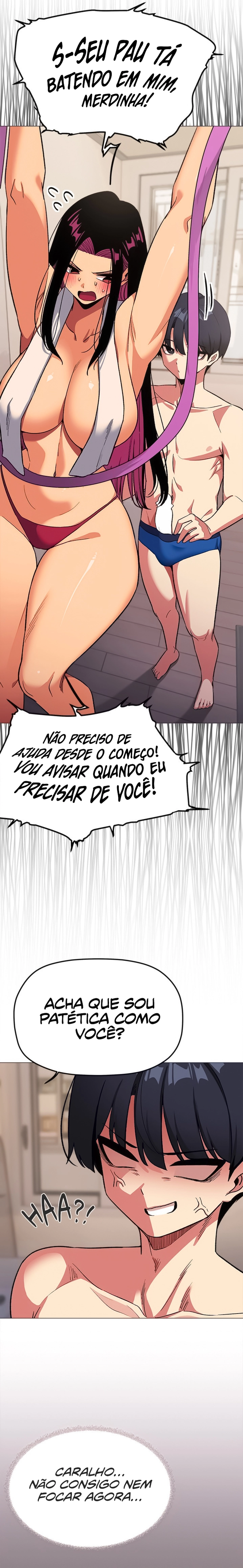 Pagina 16