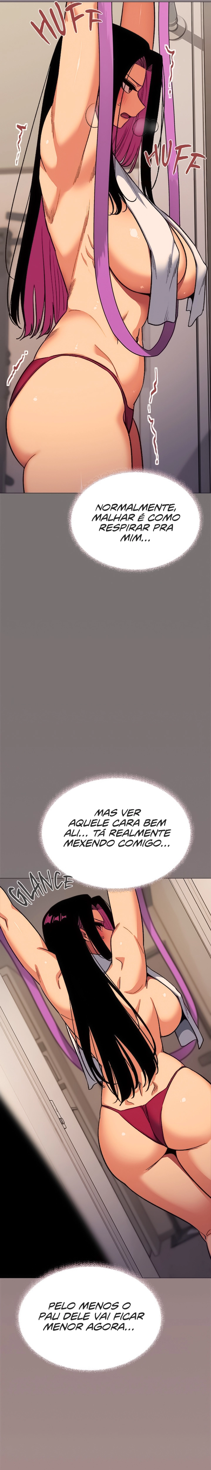 Pagina 17