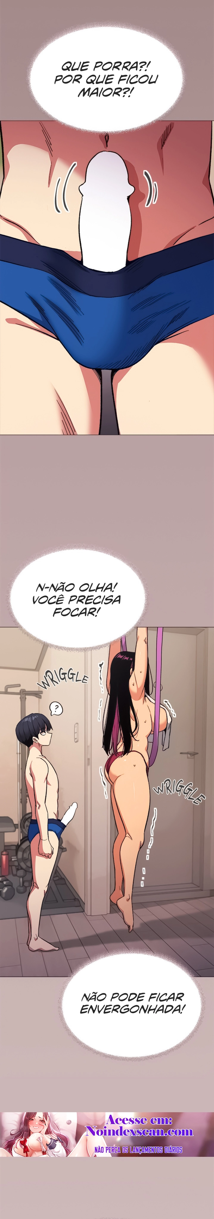 Pagina 18