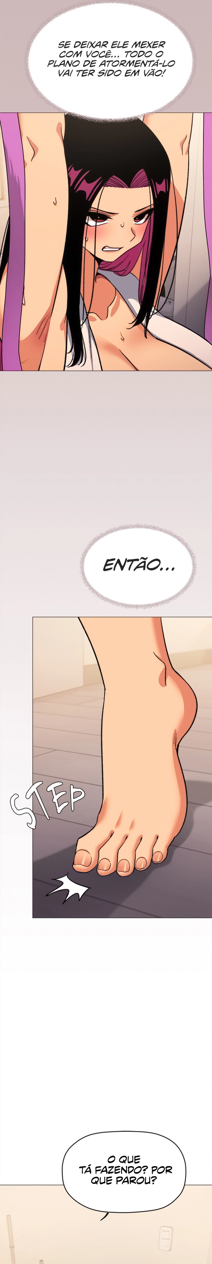 Pagina 19