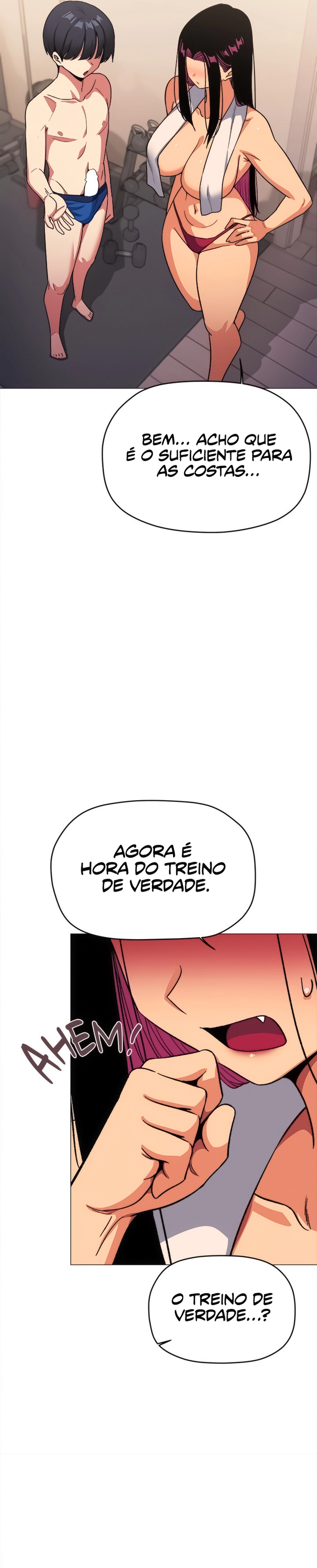 Pagina 20