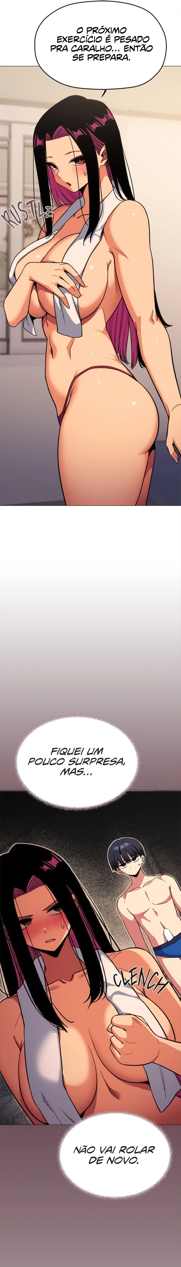 Pagina 21