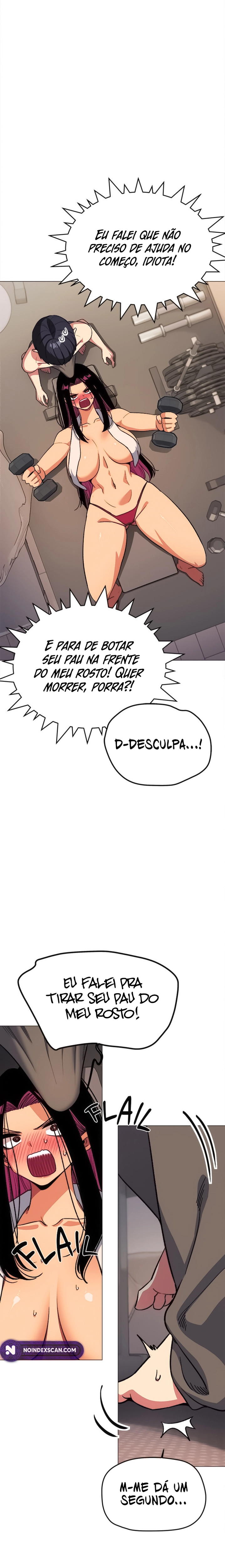 Pagina 23