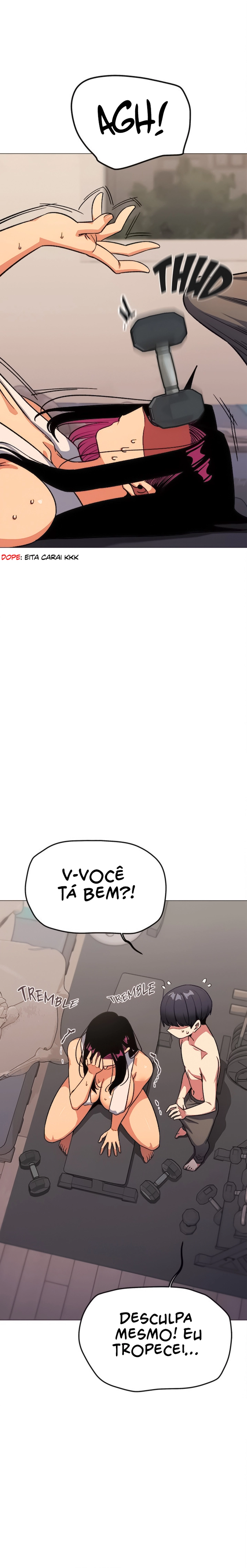Pagina 24