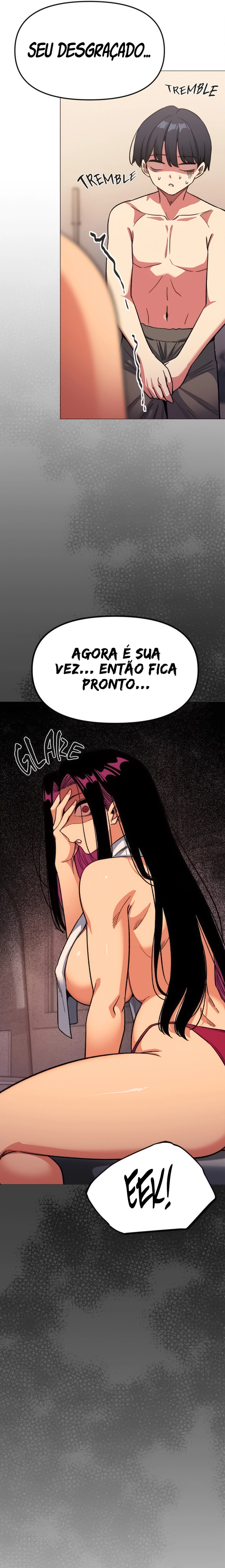 Pagina 25