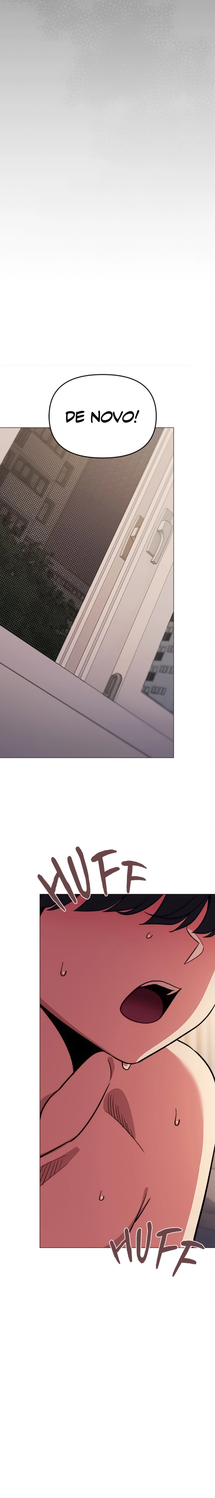 Pagina 26