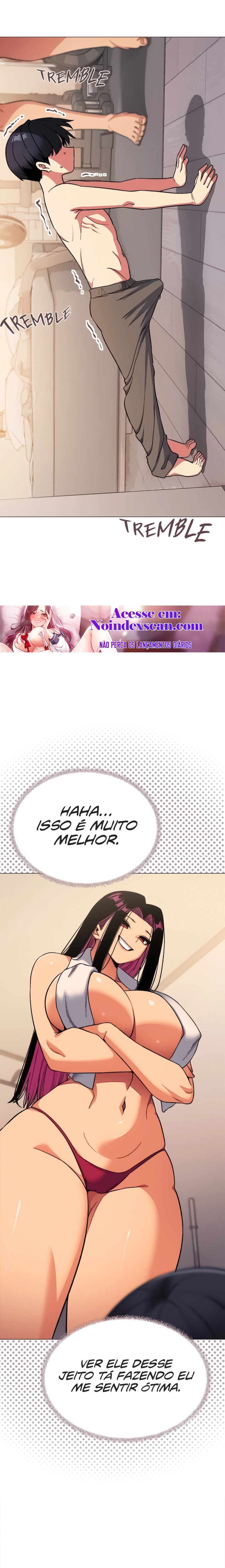 Pagina 27