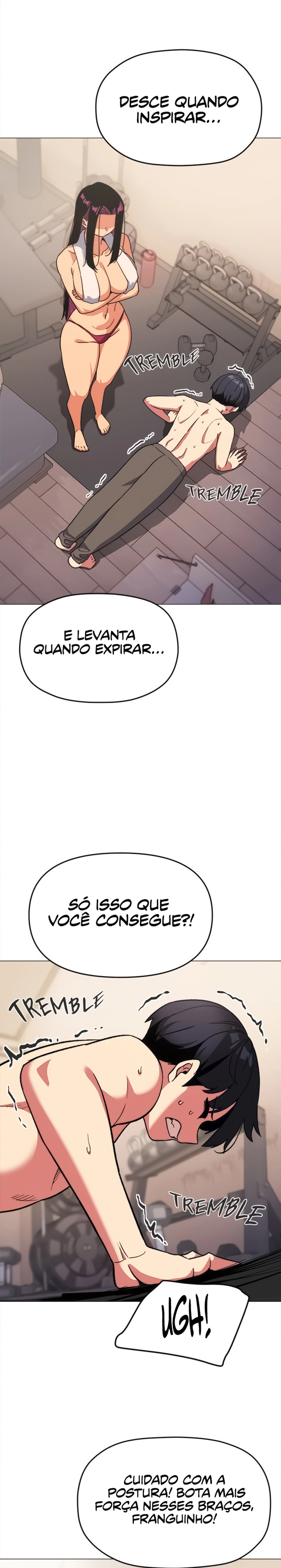 Pagina 28