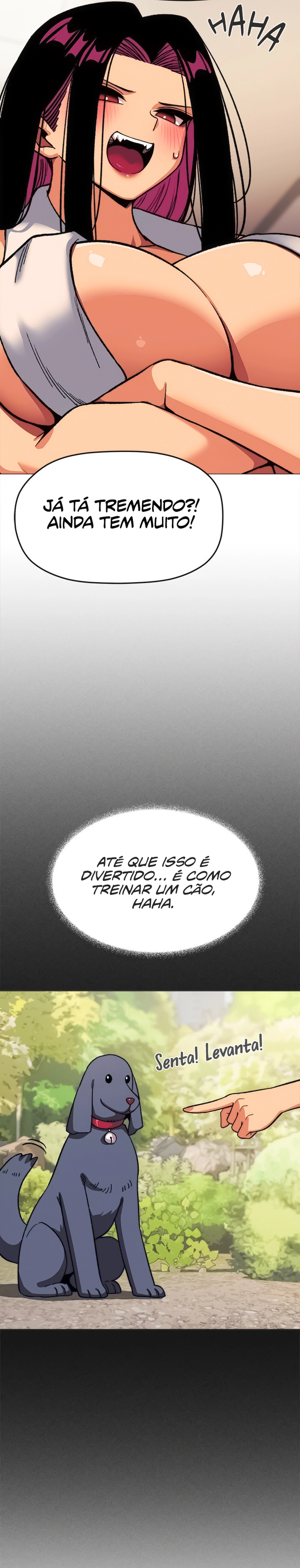 Pagina 29