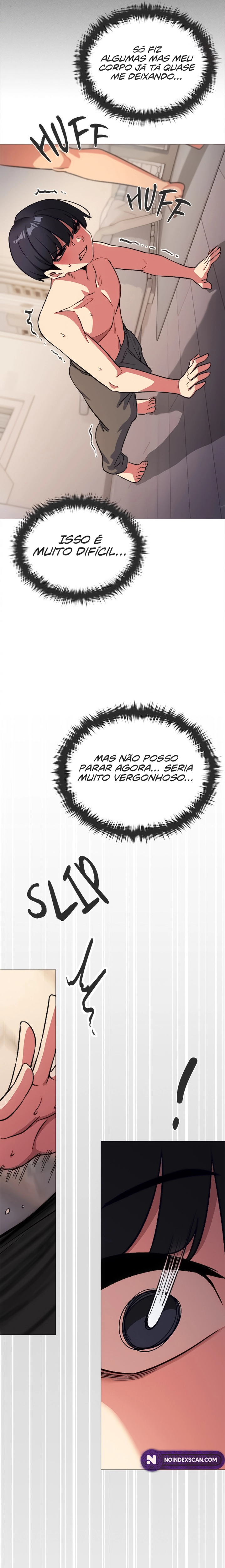 Pagina 30