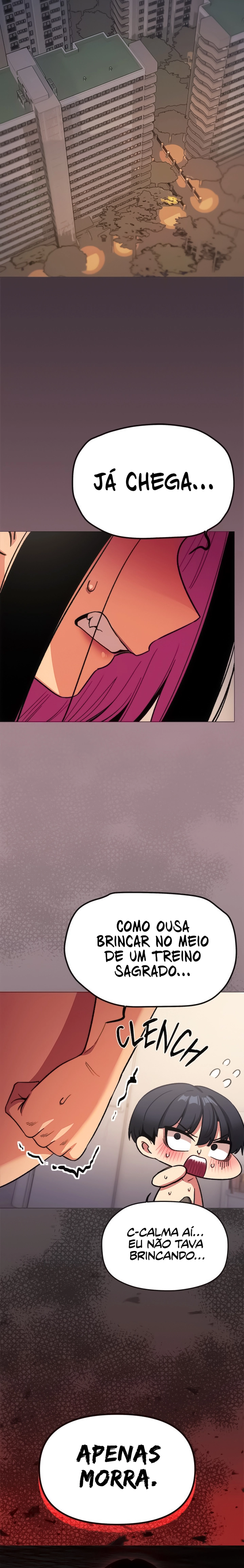 Pagina 34
