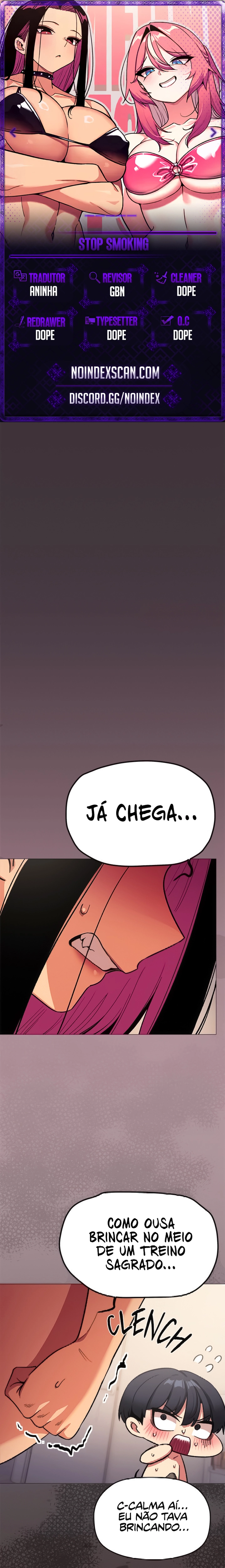 Pagina 1