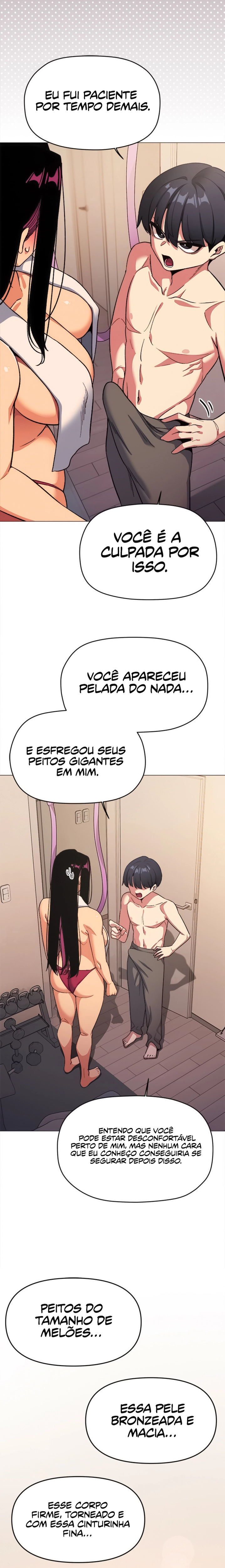 Pagina 5