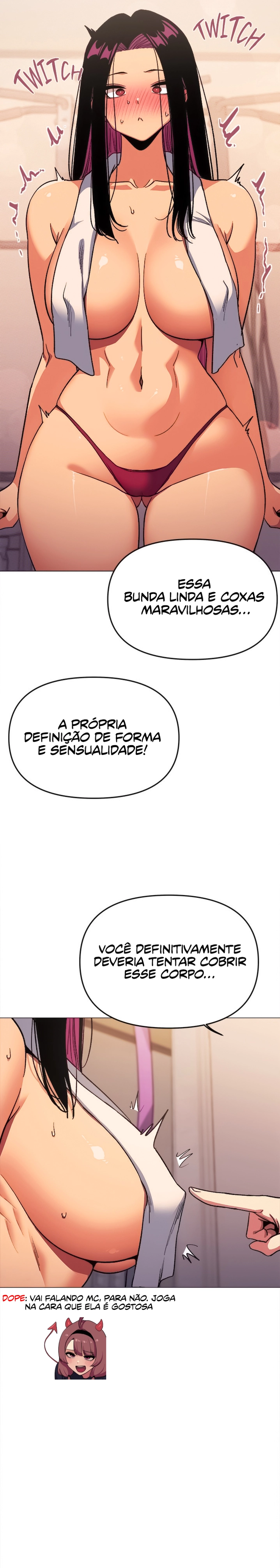 Pagina 6