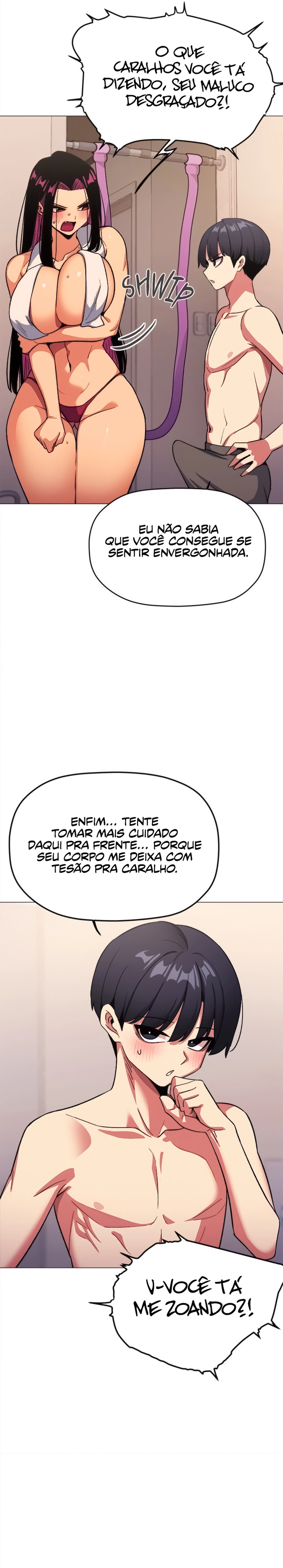 Pagina 7
