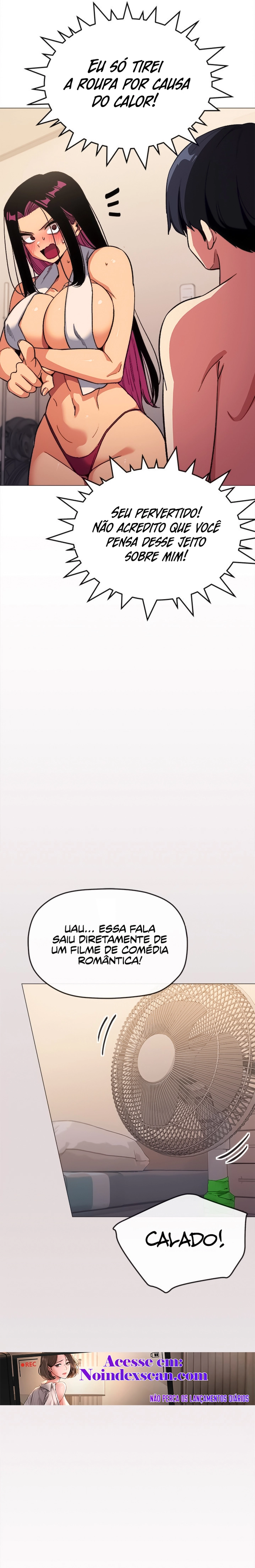 Pagina 8