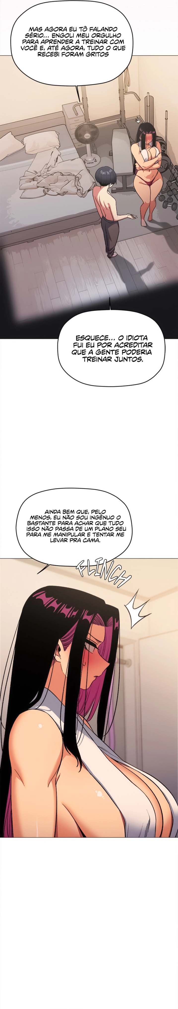 Pagina 9