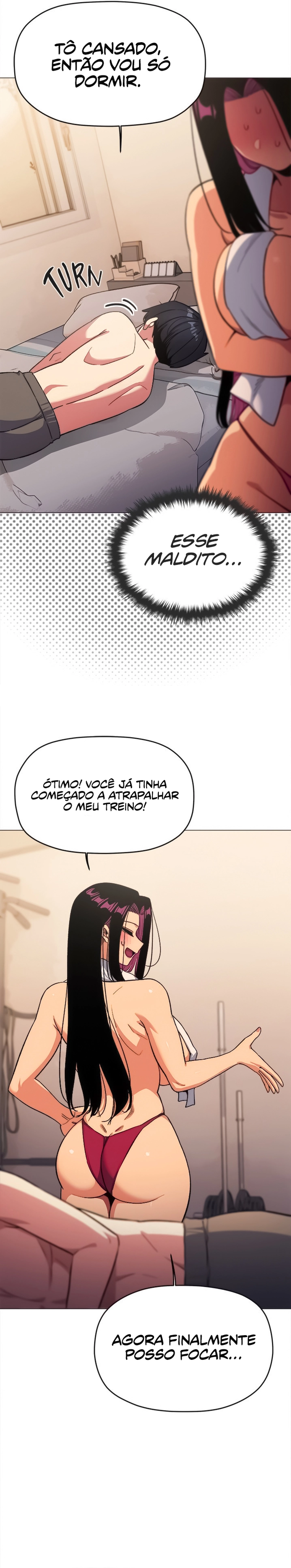 Pagina 10