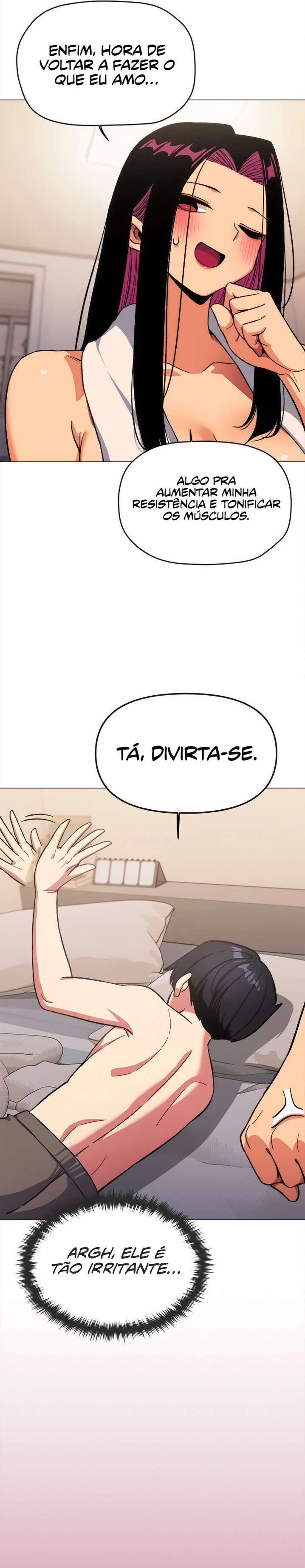 Pagina 11