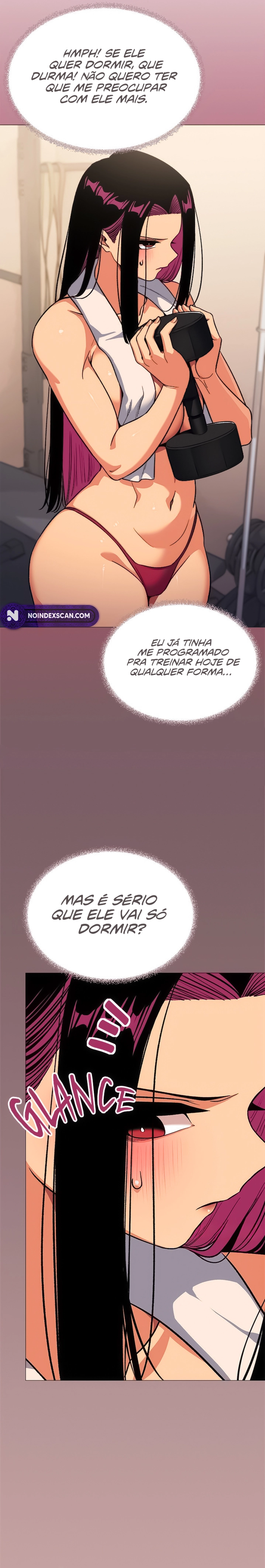 Pagina 12