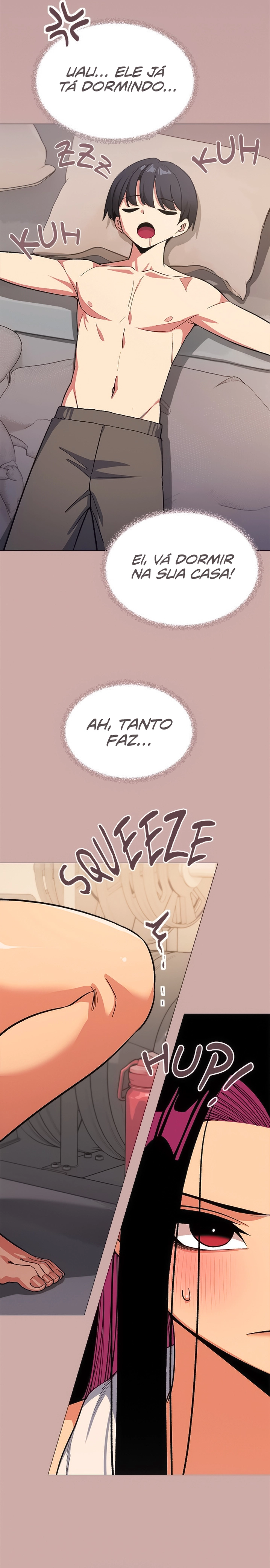Pagina 13