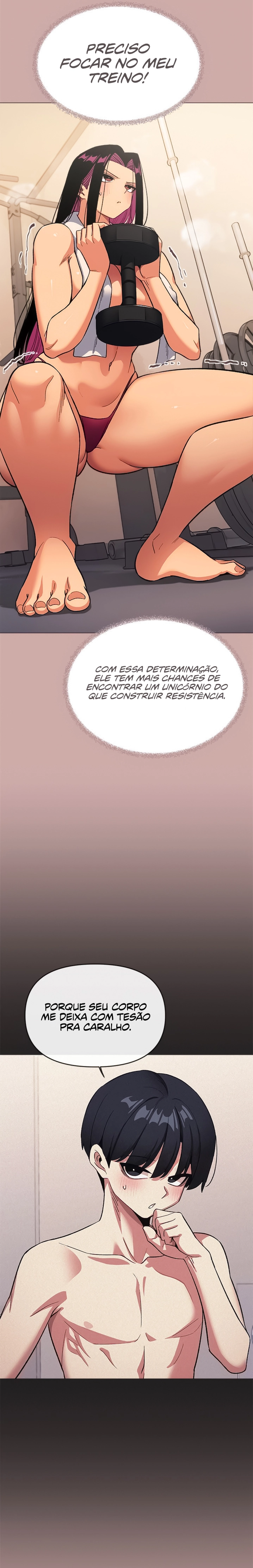 Pagina 14