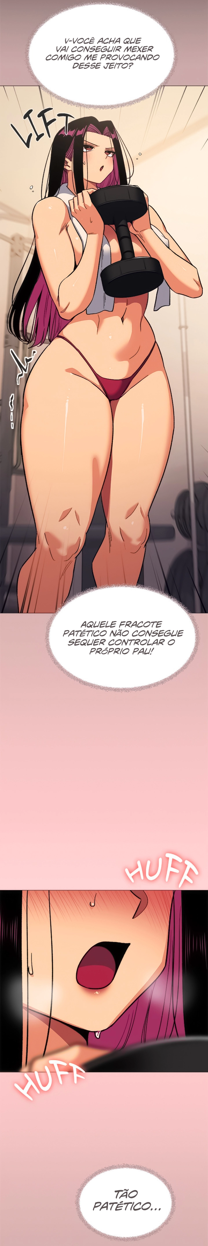Pagina 15