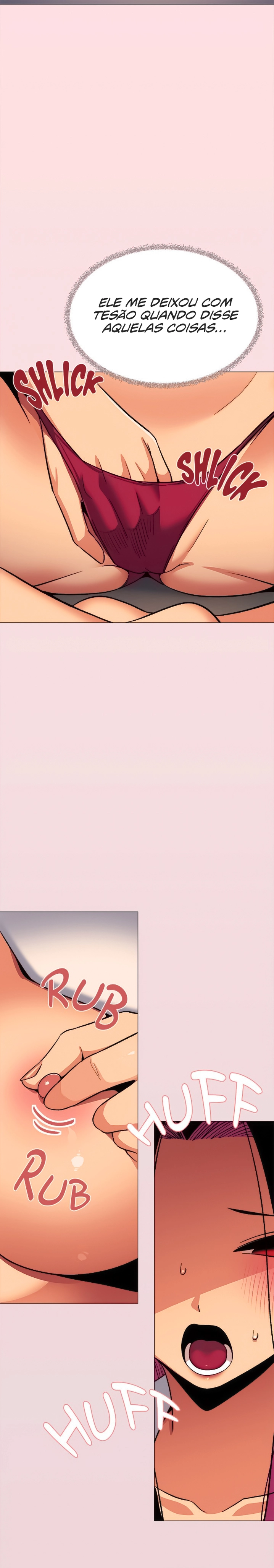 Pagina 19