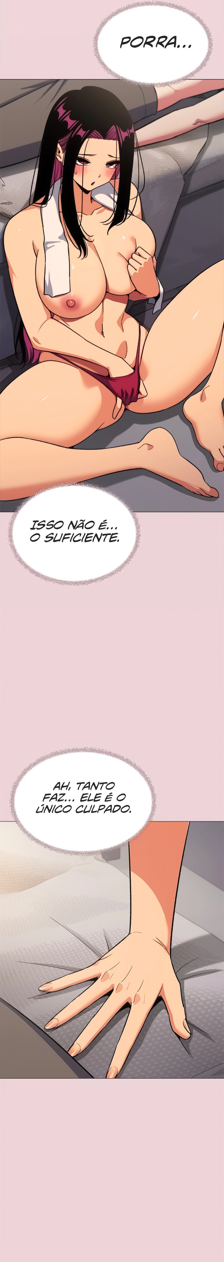 Pagina 20