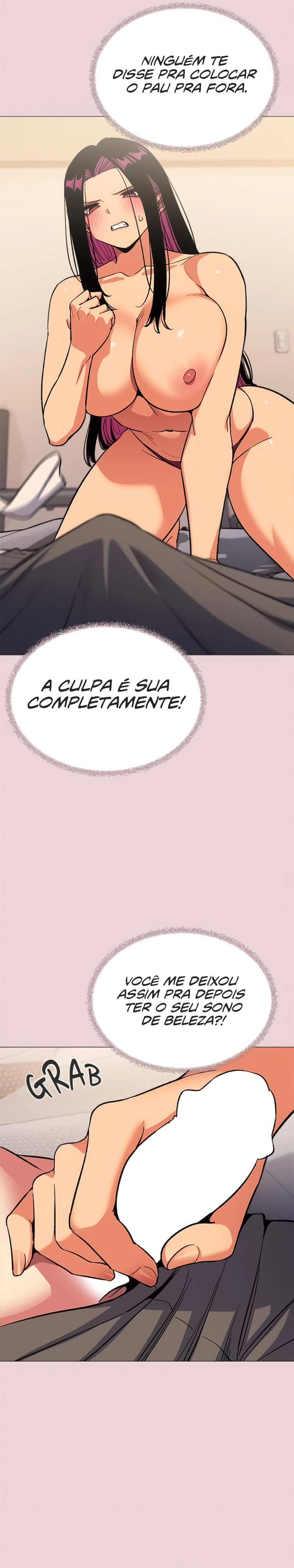 Pagina 21