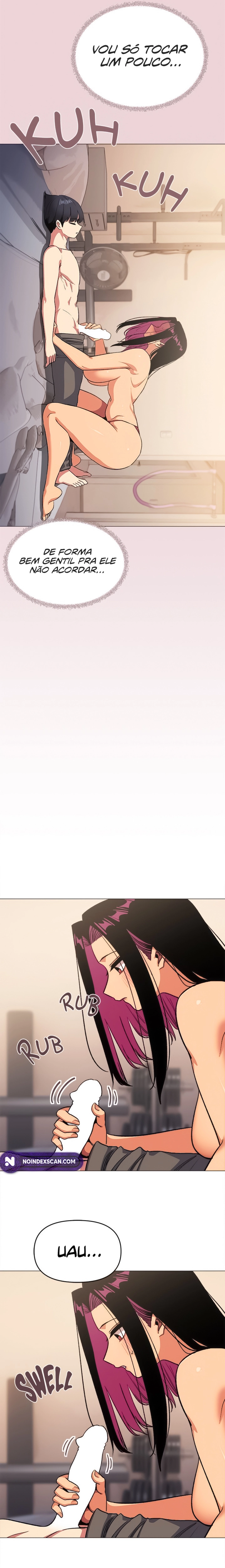 Pagina 22