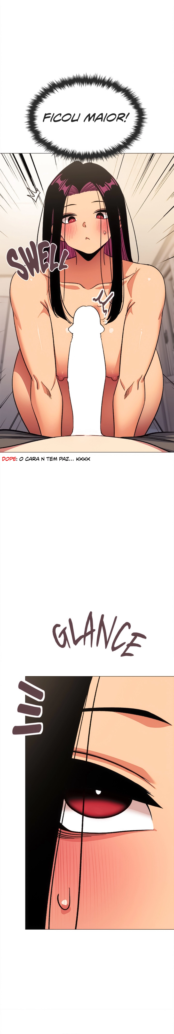 Pagina 23