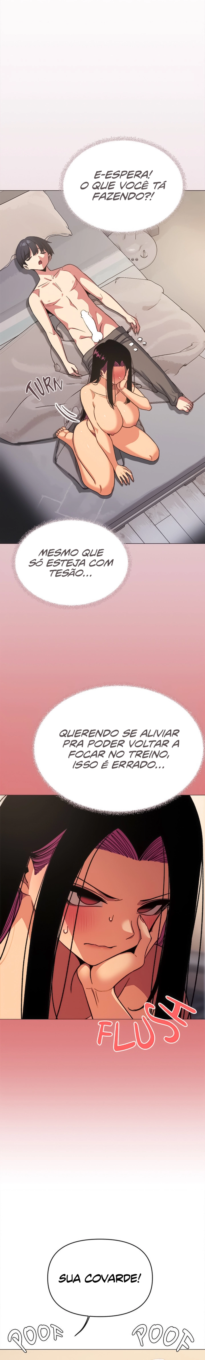 Pagina 25