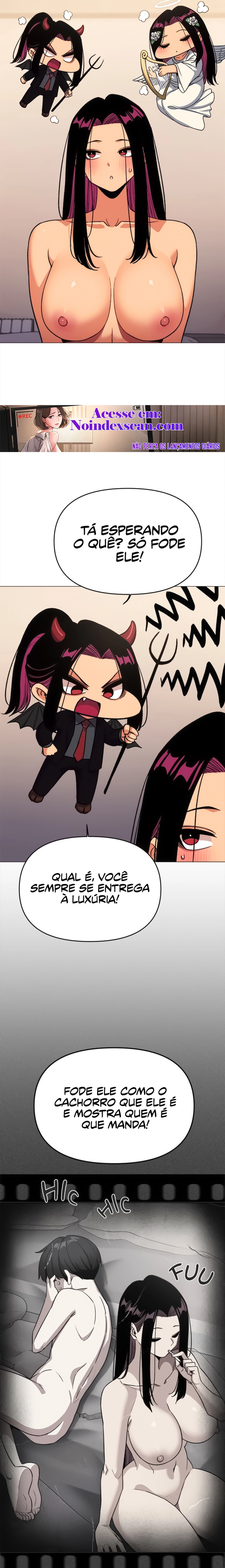 Pagina 26