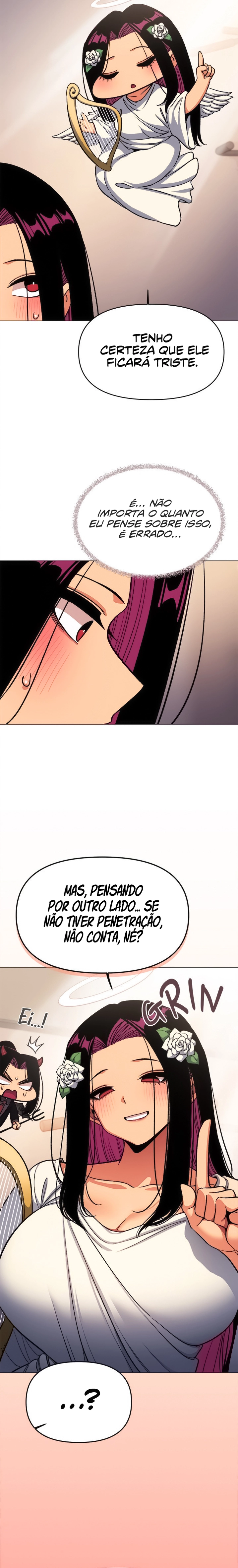 Pagina 28