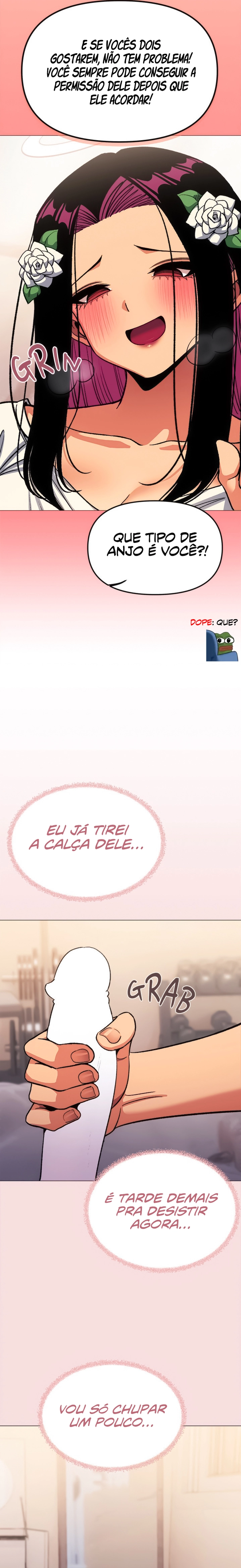 Pagina 29