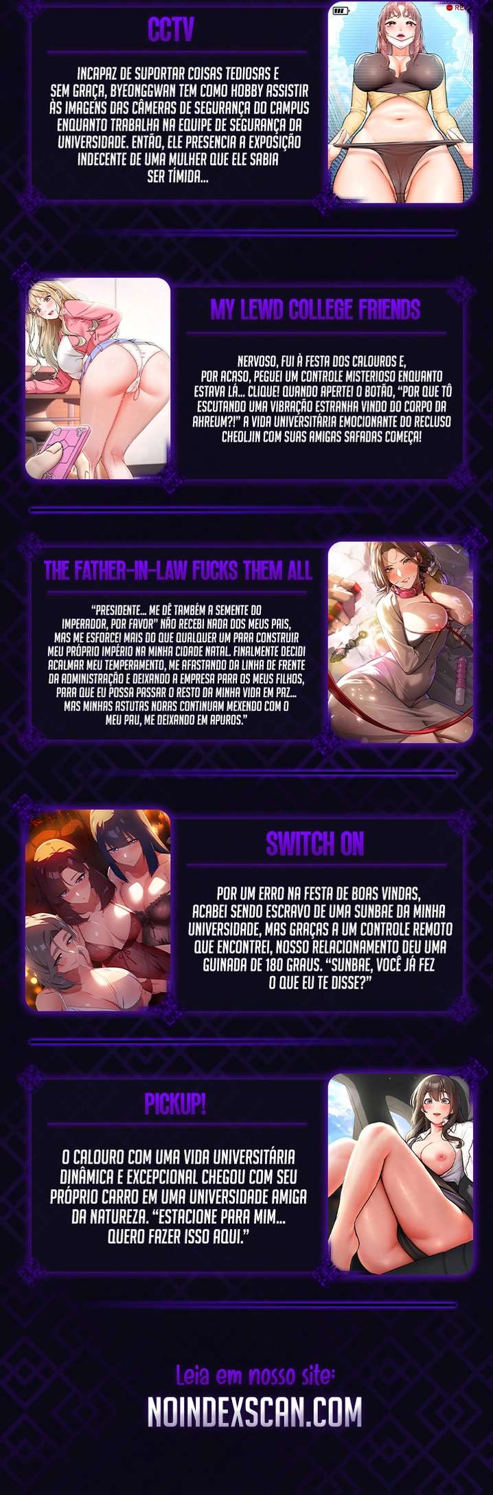 Pagina 33
