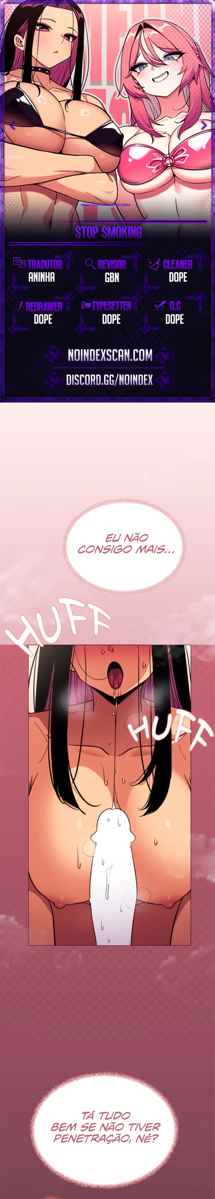 Pagina 1