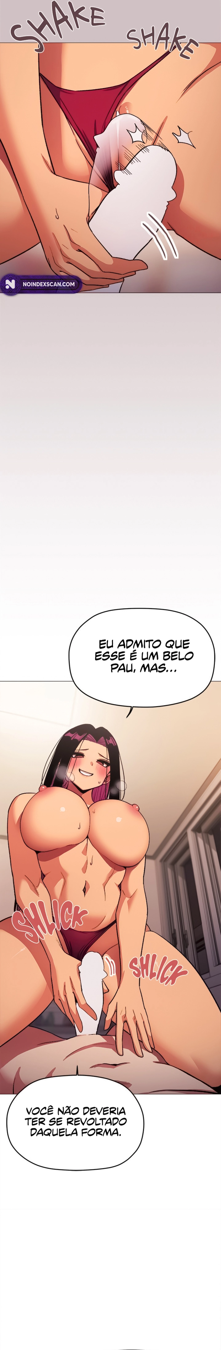 Pagina 5